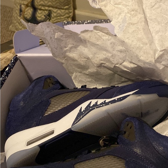 Jay’s - Picture 3 of 6